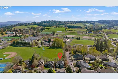 17994 Saint Clair Dr, Lake Oswego, OR 97034 - Photo 44