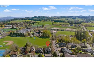 17994 St Clair Dr, Lake Oswego, OR 97034 - Photo 44
