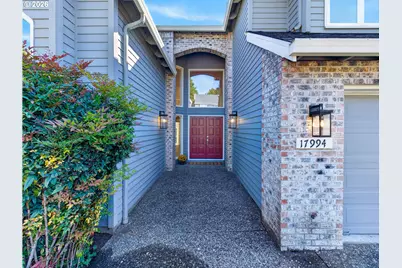 17994 Saint Clair Dr, Lake Oswego, OR 97034 - Photo 4