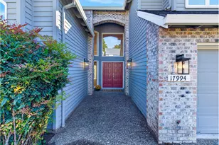 17994 St Clair Dr, Lake Oswego, OR 97034 - Photo 4