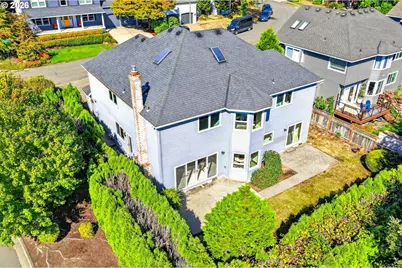 17994 Saint Clair Dr, Lake Oswego, OR 97034 - Photo 42