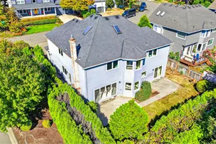 17994 St Clair Dr, Lake Oswego, OR 97034 - Photo 42