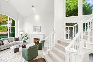 17994 St Clair Dr, Lake Oswego, OR 97034 - Photo 6