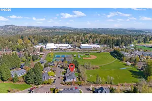 17994 St Clair Dr, Lake Oswego, OR 97034 - Photo 46