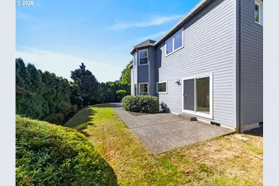 17994 Saint Clair Dr, Lake Oswego, OR 97034 - Photo 40