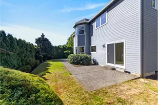 17994 St Clair Dr, Lake Oswego, OR 97034 - Photo 40
