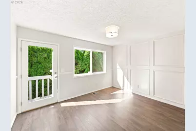 17994 Saint Clair Dr, Lake Oswego, OR 97034 - Photo 20