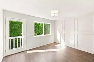 17994 St Clair Dr, Lake Oswego, OR 97034 - Photo 20