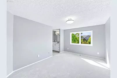 17994 Saint Clair Dr, Lake Oswego, OR 97034 - Photo 36