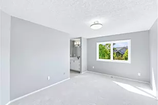 17994 St Clair Dr, Lake Oswego, OR 97034 - Photo 36