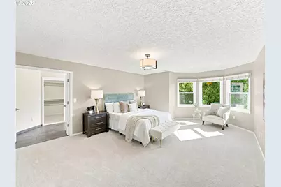 17994 Saint Clair Dr, Lake Oswego, OR 97034 - Photo 26