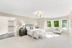 17994 St Clair Dr, Lake Oswego, OR 97034 - Photo 26