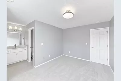 17994 Saint Clair Dr, Lake Oswego, OR 97034 - Photo 34