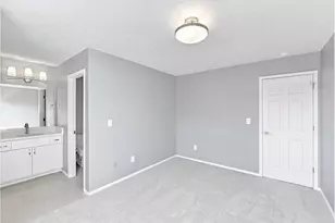 17994 St Clair Dr, Lake Oswego, OR 97034 - Photo 34