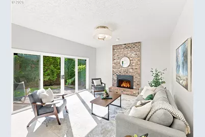 17994 Saint Clair Dr, Lake Oswego, OR 97034 - Photo 18
