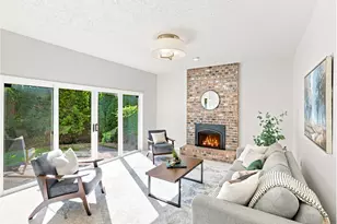 17994 St Clair Dr, Lake Oswego, OR 97034 - Photo 18
