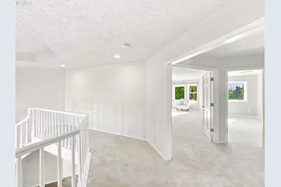 17994 Saint Clair Dr, Lake Oswego, OR 97034 - Photo 24