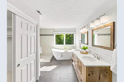 17994 Saint Clair Dr, Lake Oswego, OR 97034 - Photo 28
