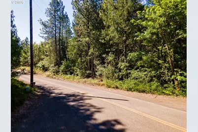 Sykes Cr Rd, Rogue River, OR 97537 - Photo 6
