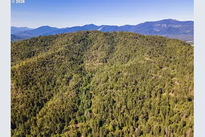 Sykes Cr Rd, Rogue River, OR 97537 - Photo 2