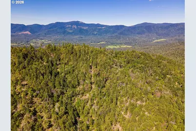 Sykes Cr Rd, Rogue River, OR 97537 - Photo 4