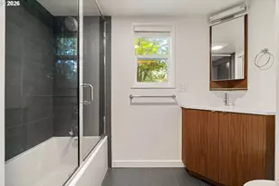 2727 SW Patton Ct, Portland, OR 97201 - Photo 36