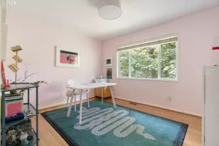 2727 SW Patton Ct, Portland, OR 97201 - Photo 24