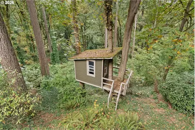 2727 SW Patton Ct, Portland, OR 97201 - Photo 42
