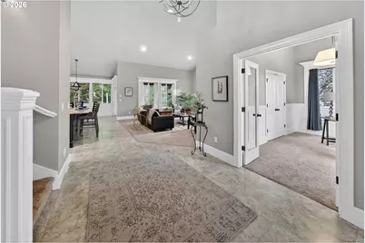 3571 Summit Sky Blvd, Eugene, OR 97405 - Photo 6