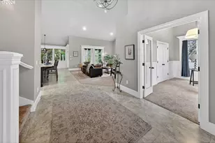 3571 Summit Sky Blvd, Eugene, OR 97405 - Photo 6