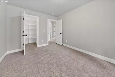3571 Summit Sky Blvd, Eugene, OR 97405 - Photo 26