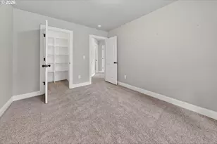 3571 Summit Sky Blvd, Eugene, OR 97405 - Photo 26