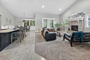 3571 Summit Sky Blvd, Eugene, OR 97405 - Photo 10
