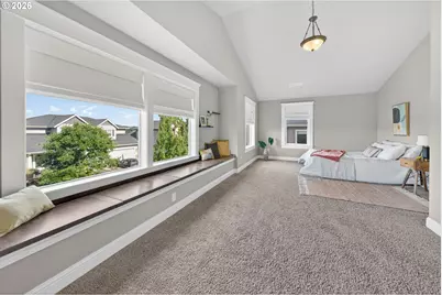 3571 Summit Sky Blvd, Eugene, OR 97405 - Photo 24