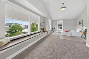 3571 Summit Sky Blvd, Eugene, OR 97405 - Photo 24