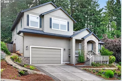 3571 Summit Sky Blvd, Eugene, OR 97405 - Photo 1