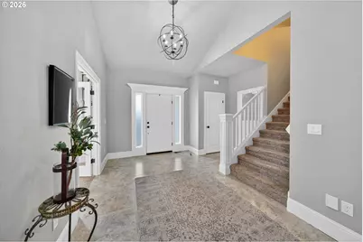 3571 Summit Sky Blvd, Eugene, OR 97405 - Photo 16