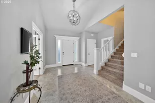 3571 Summit Sky Blvd, Eugene, OR 97405 - Photo 16