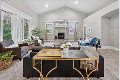 3571 Summit Sky Blvd, Eugene, OR 97405 - Photo 12