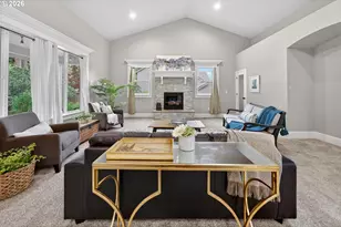 3571 Summit Sky Blvd, Eugene, OR 97405 - Photo 12