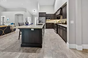 3571 Summit Sky Blvd, Eugene, OR 97405 - Photo 14