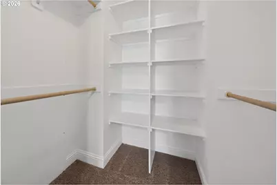 3571 Summit Sky Blvd, Eugene, OR 97405 - Photo 30