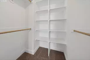 3571 Summit Sky Blvd, Eugene, OR 97405 - Photo 30