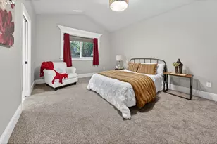 3571 Summit Sky Blvd, Eugene, OR 97405 - Photo 18