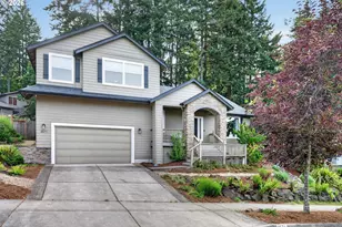 3571 Summit Sky Blvd, Eugene, OR 97405 - Photo 2
