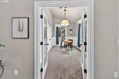 3571 Summit Sky Blvd, Eugene, OR 97405 - Photo 8