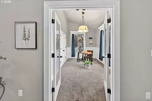 3571 Summit Sky Blvd, Eugene, OR 97405 - Photo 8
