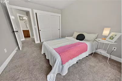 3571 Summit Sky Blvd, Eugene, OR 97405 - Photo 28