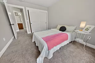 3571 Summit Sky Blvd, Eugene, OR 97405 - Photo 28