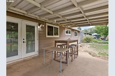1719 SW 1st St, Battle Ground, WA 98604 - Photo 28